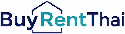 BuyRentThai