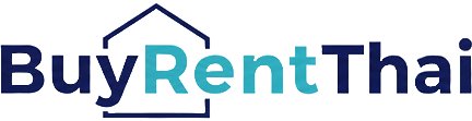BuyRentThai