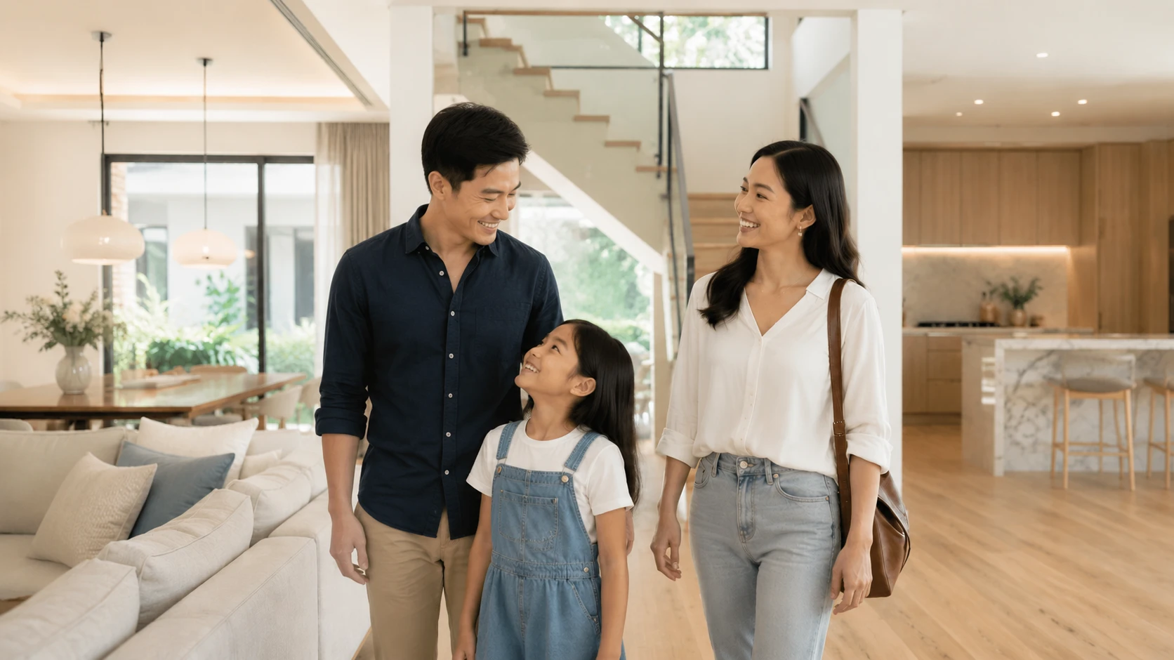 BuyRentThai Hero